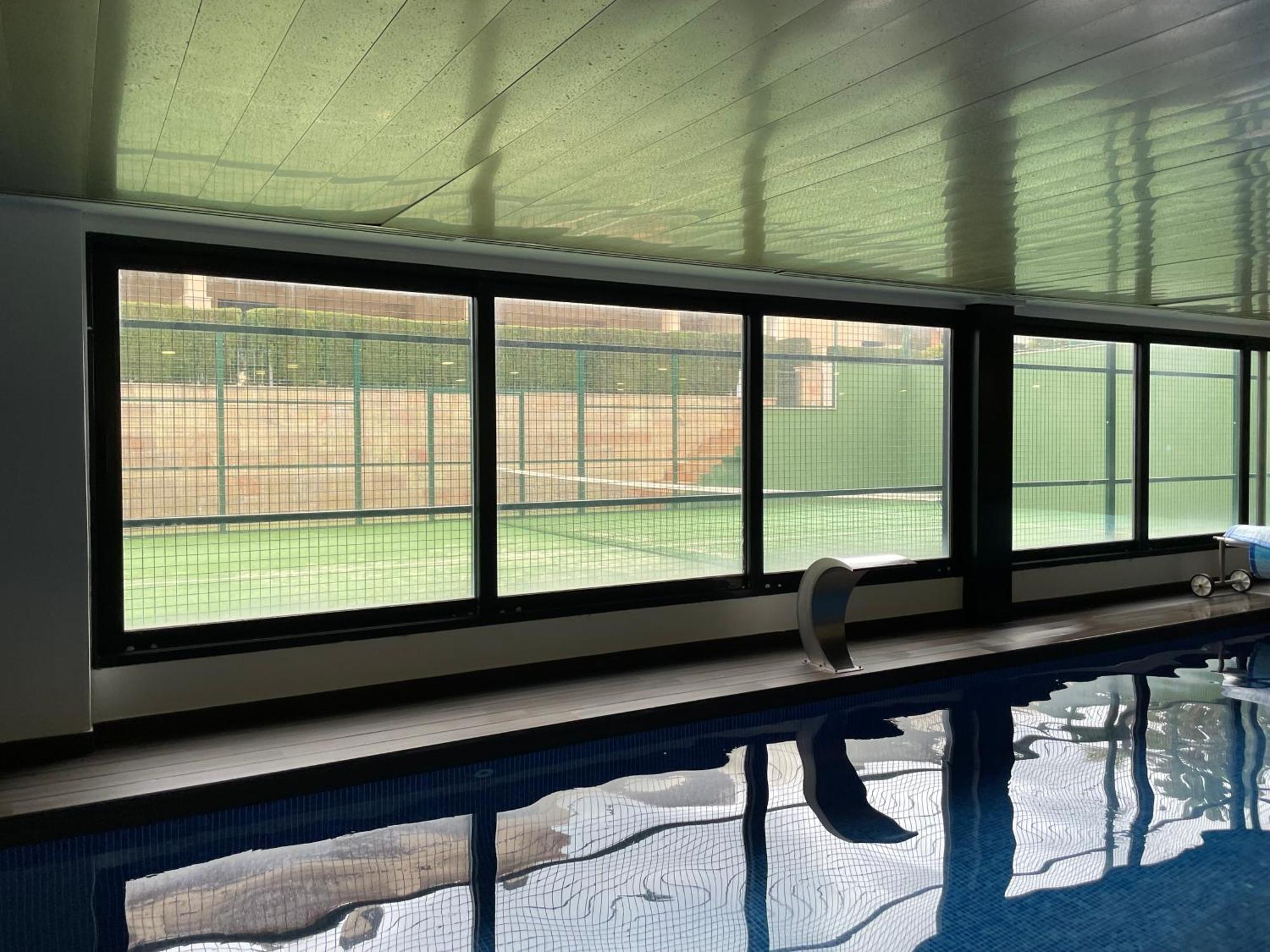 Luxury Spa Living Jávea Exterior photo