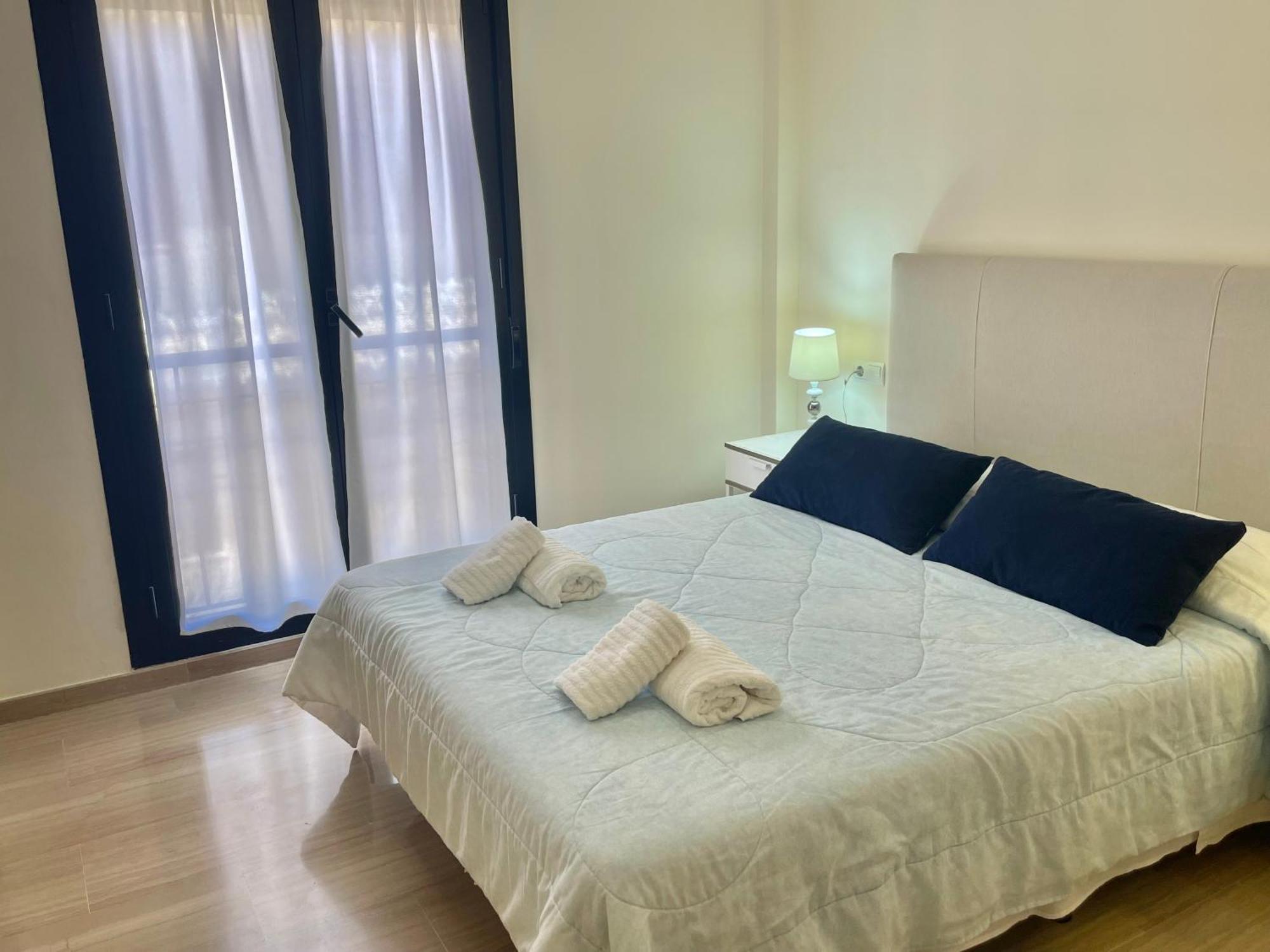 Luxury Spa Living Jávea Exterior photo